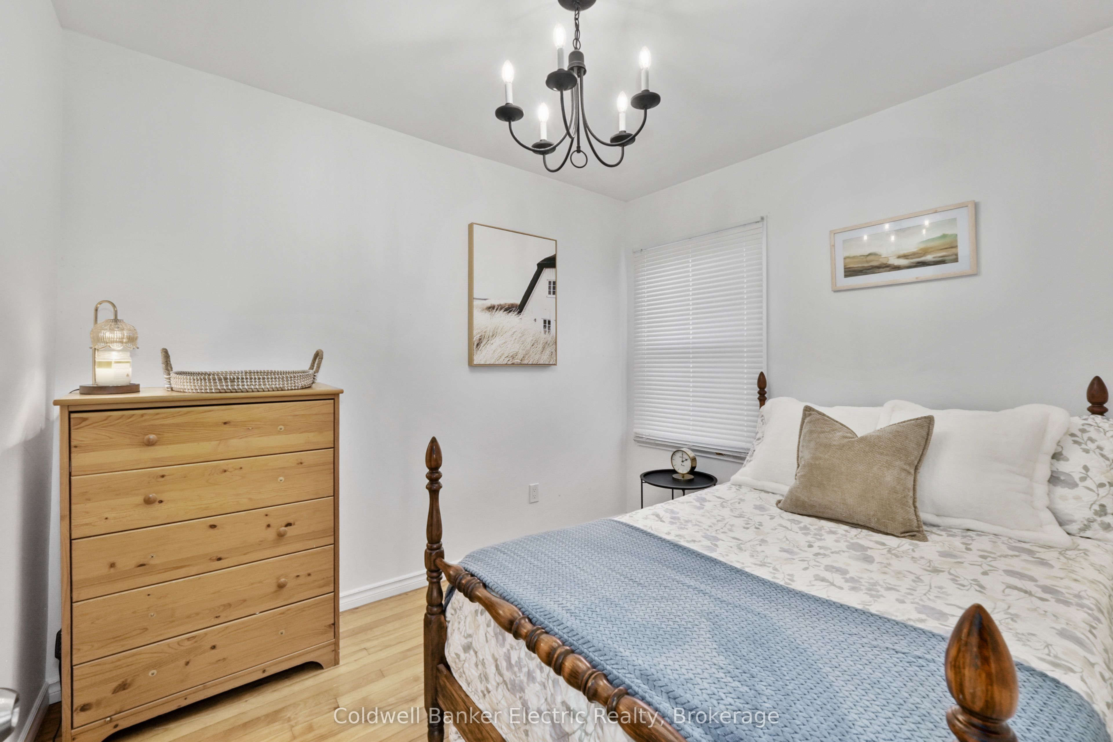 231 Woodbine Avenue Property Photo 17