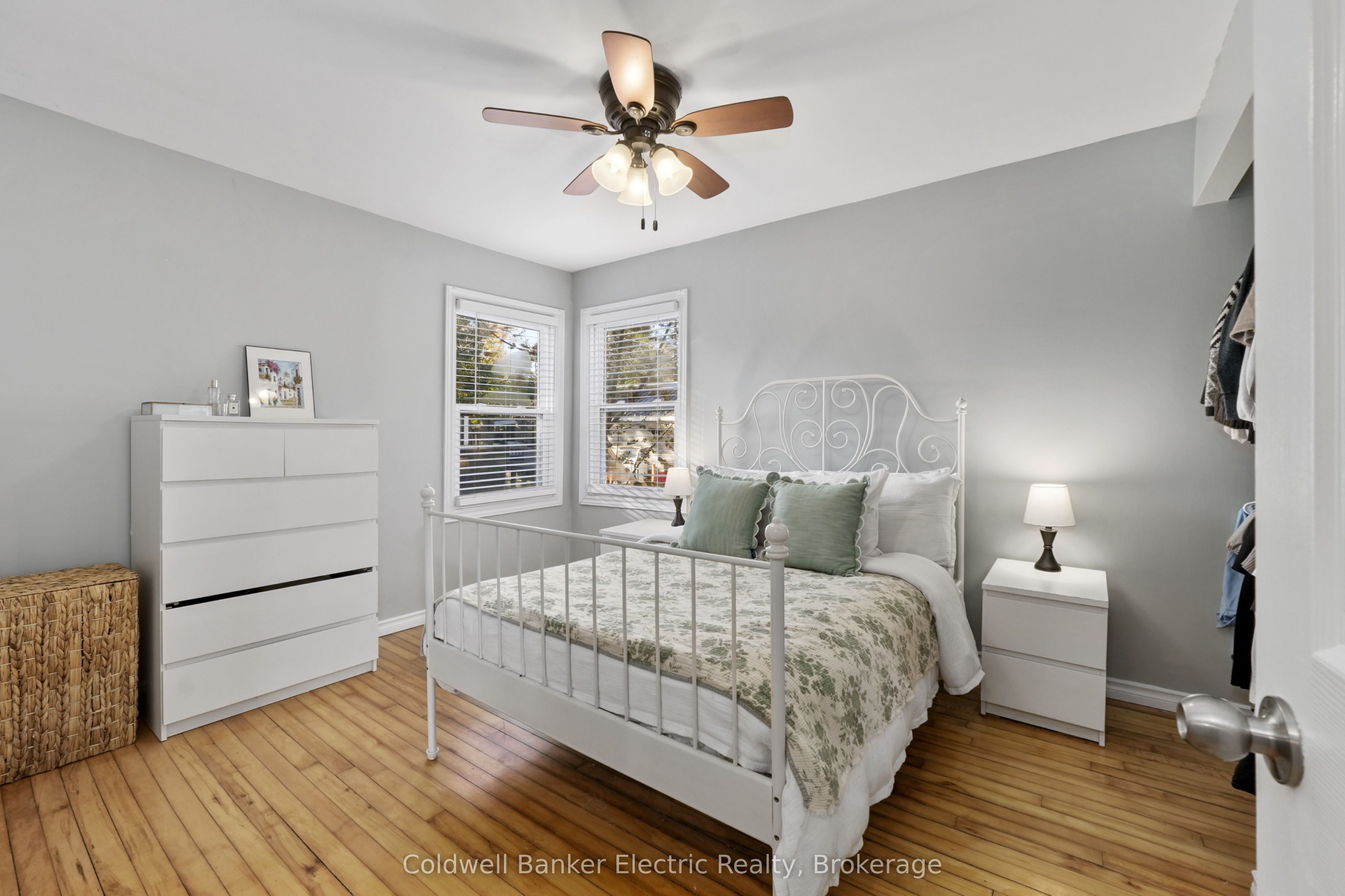 231 Woodbine Avenue Property Photo 18