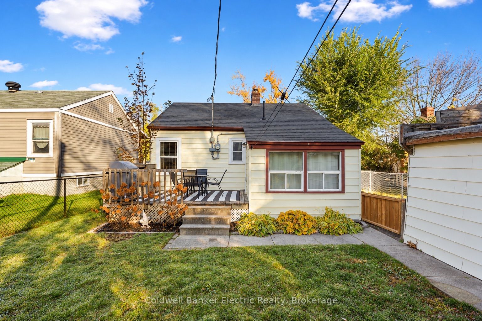 231 Woodbine Avenue Property Photo 19