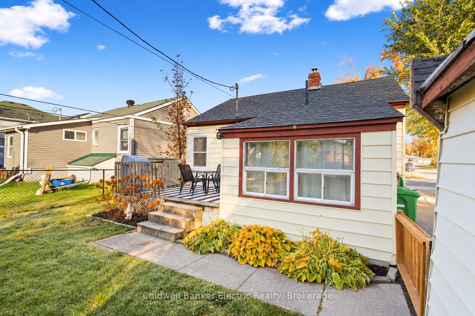 231 Woodbine Avenue Property Photo 20