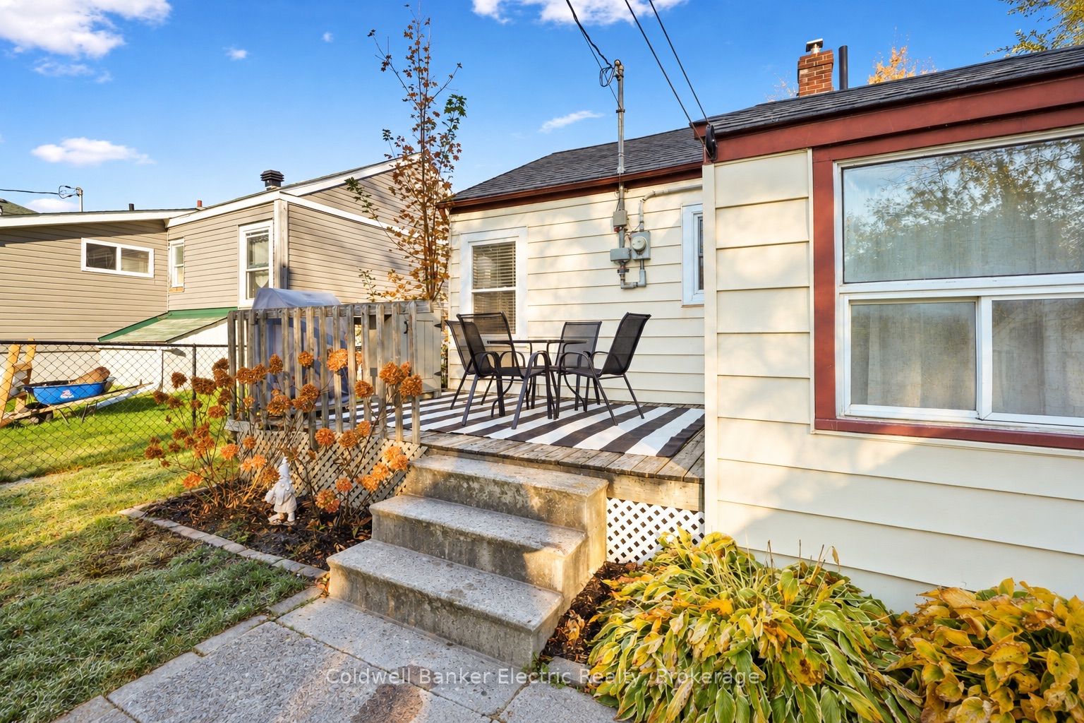 231 Woodbine Avenue Property Photo 21