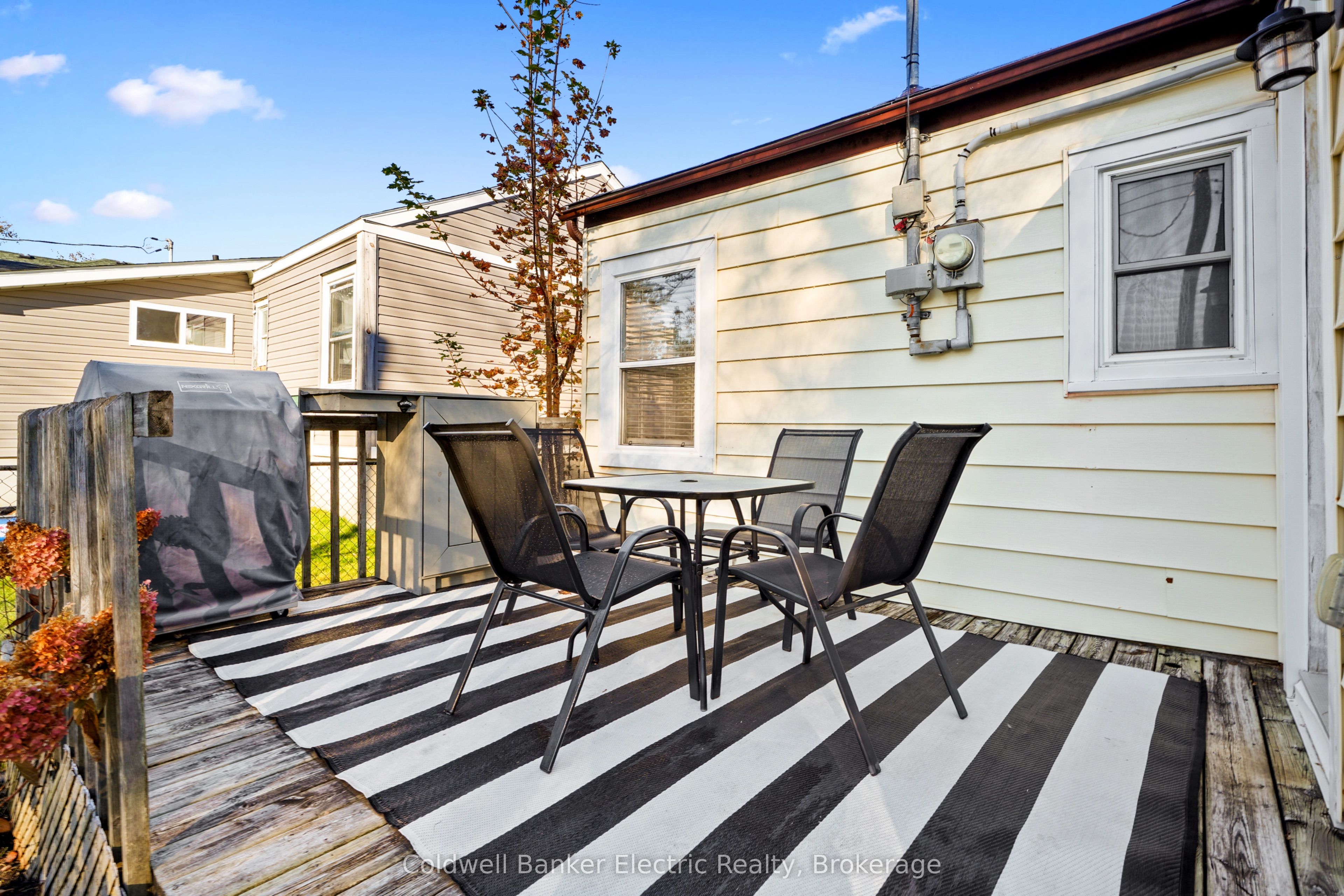 231 Woodbine Avenue Property Photo 22