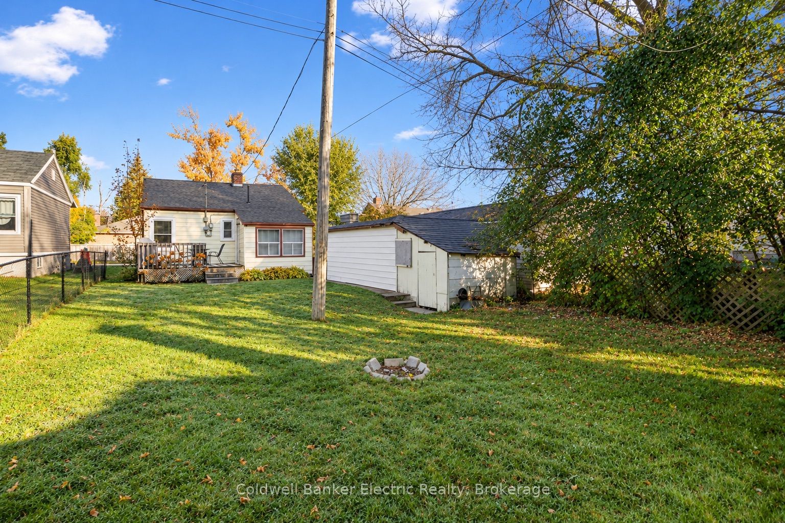 231 Woodbine Avenue Property Photo 23