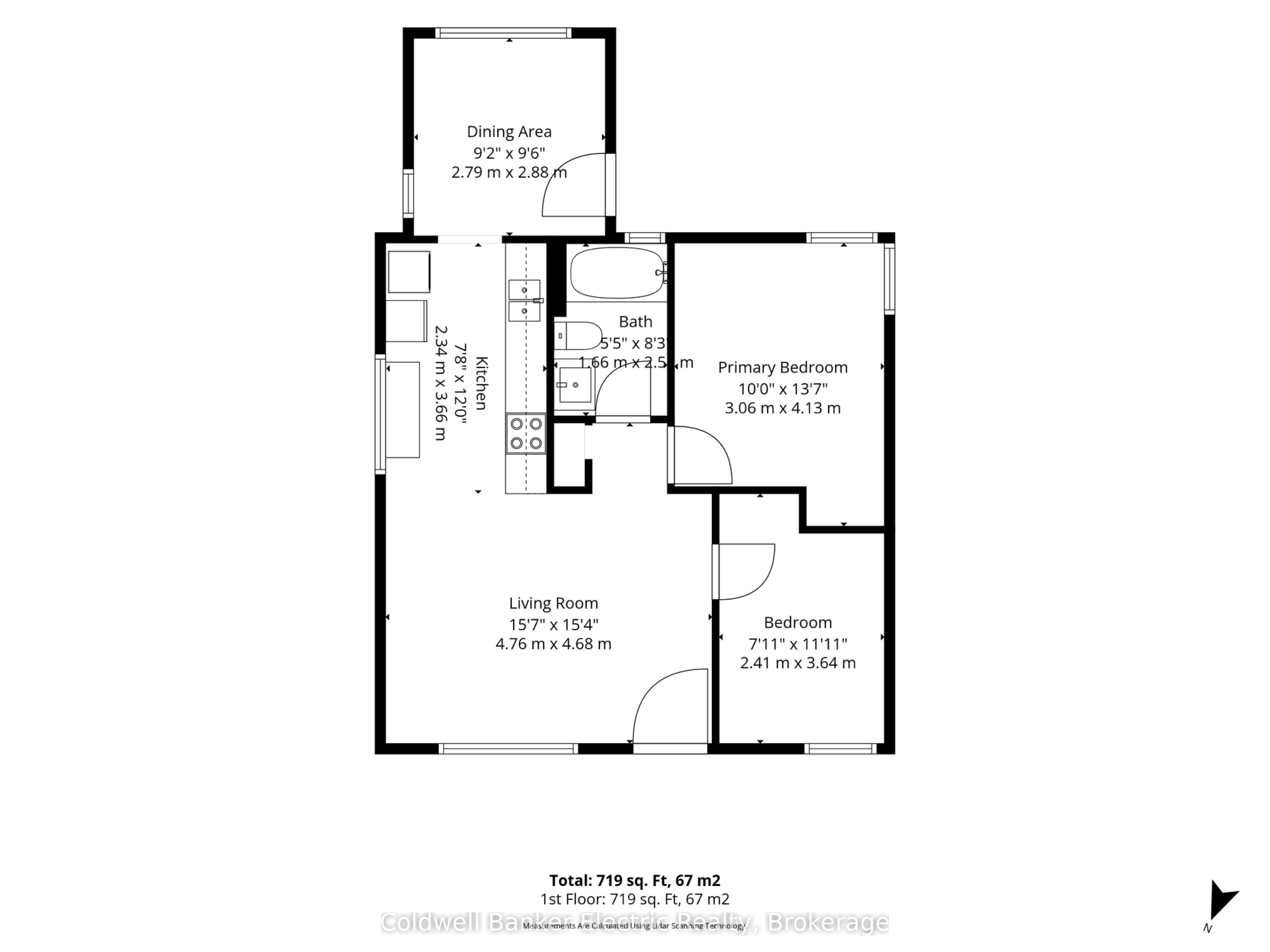 231 Woodbine Avenue Property Photo 24