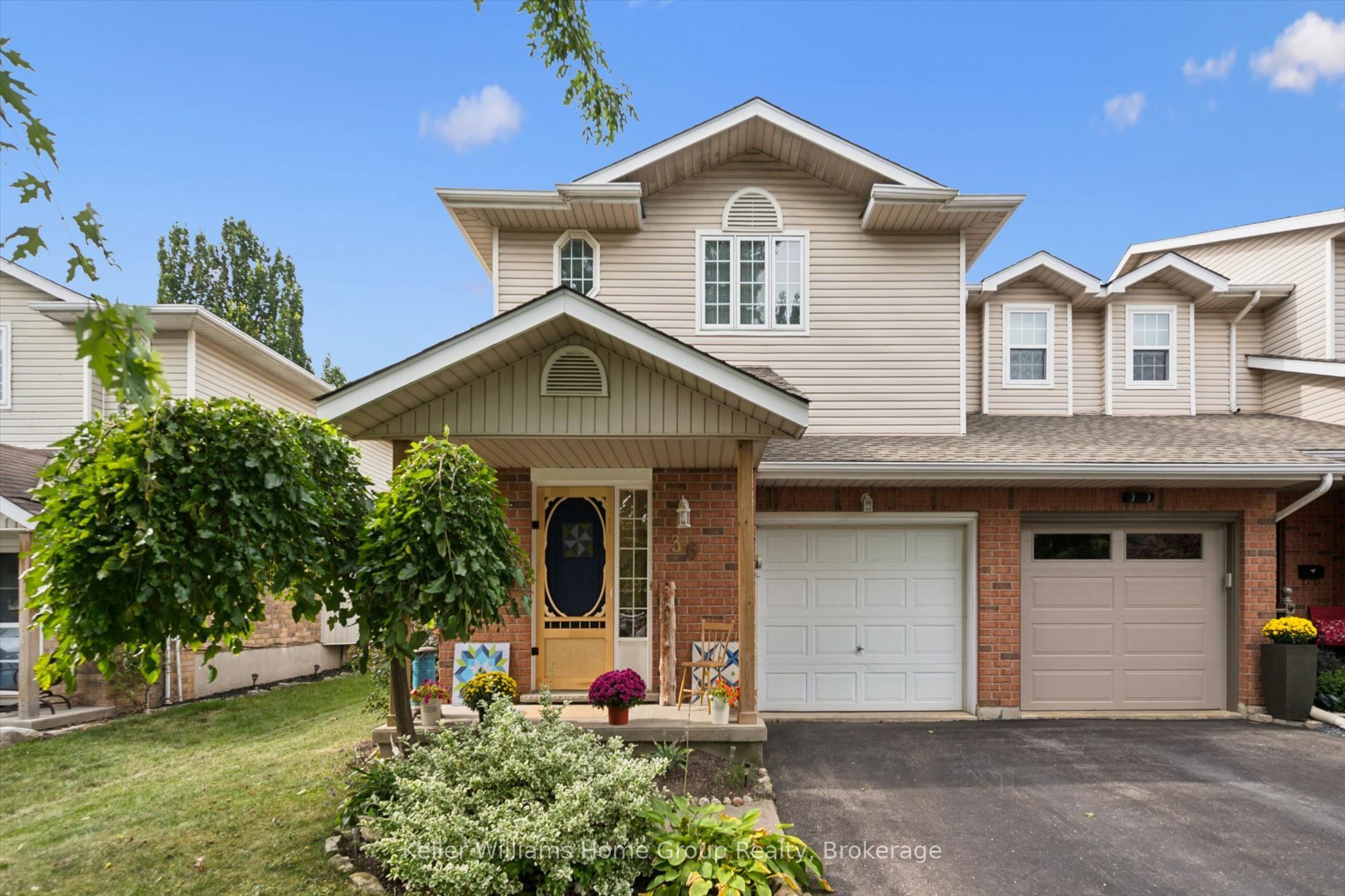 36 Patrick Boulevard Property Photo 1
