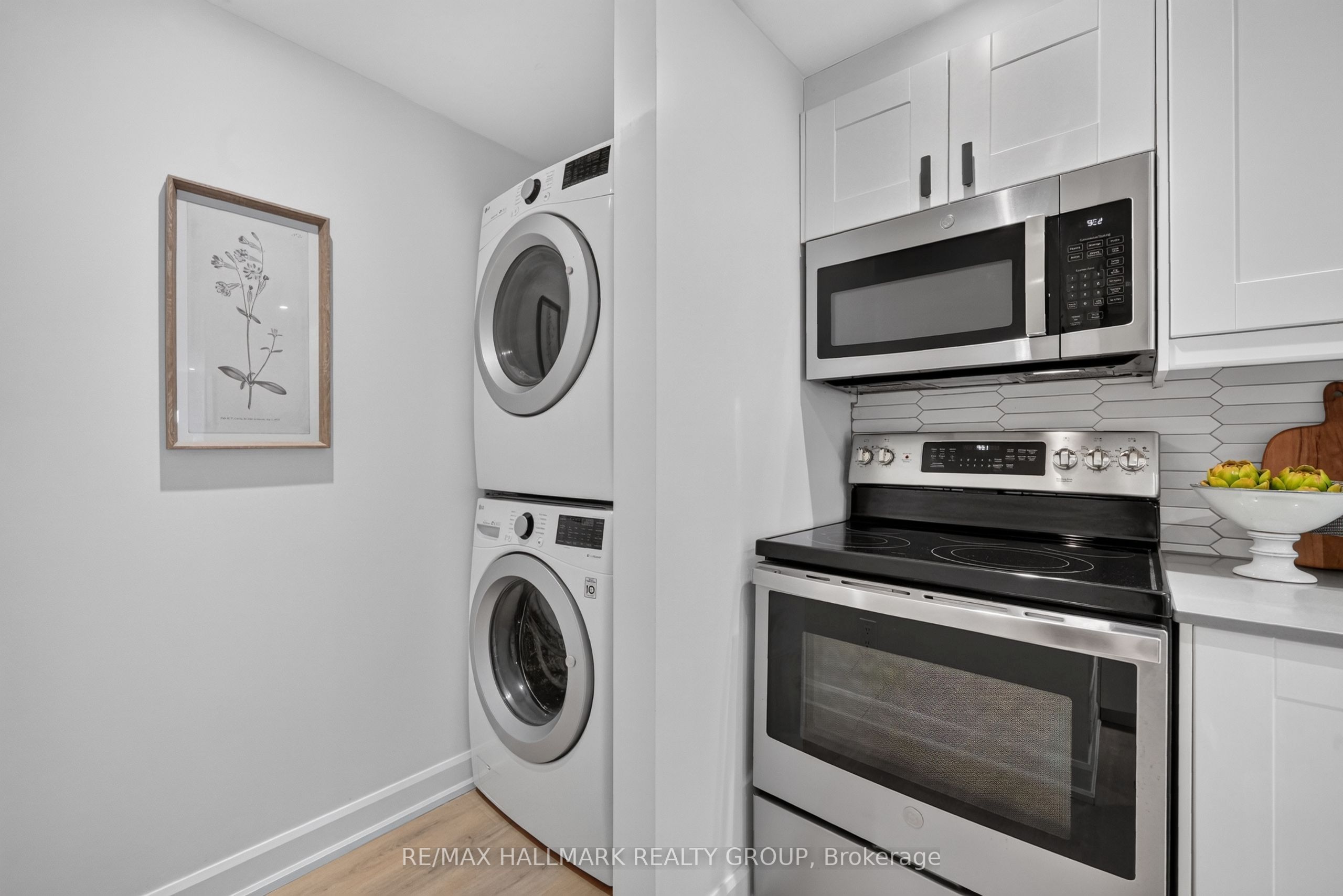 886 Trojan Avenue Property Photo 18