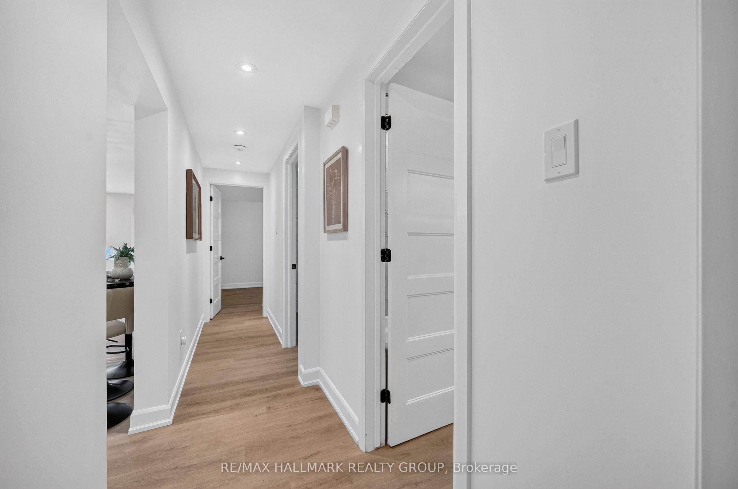 886 Trojan Avenue Property Photo 22