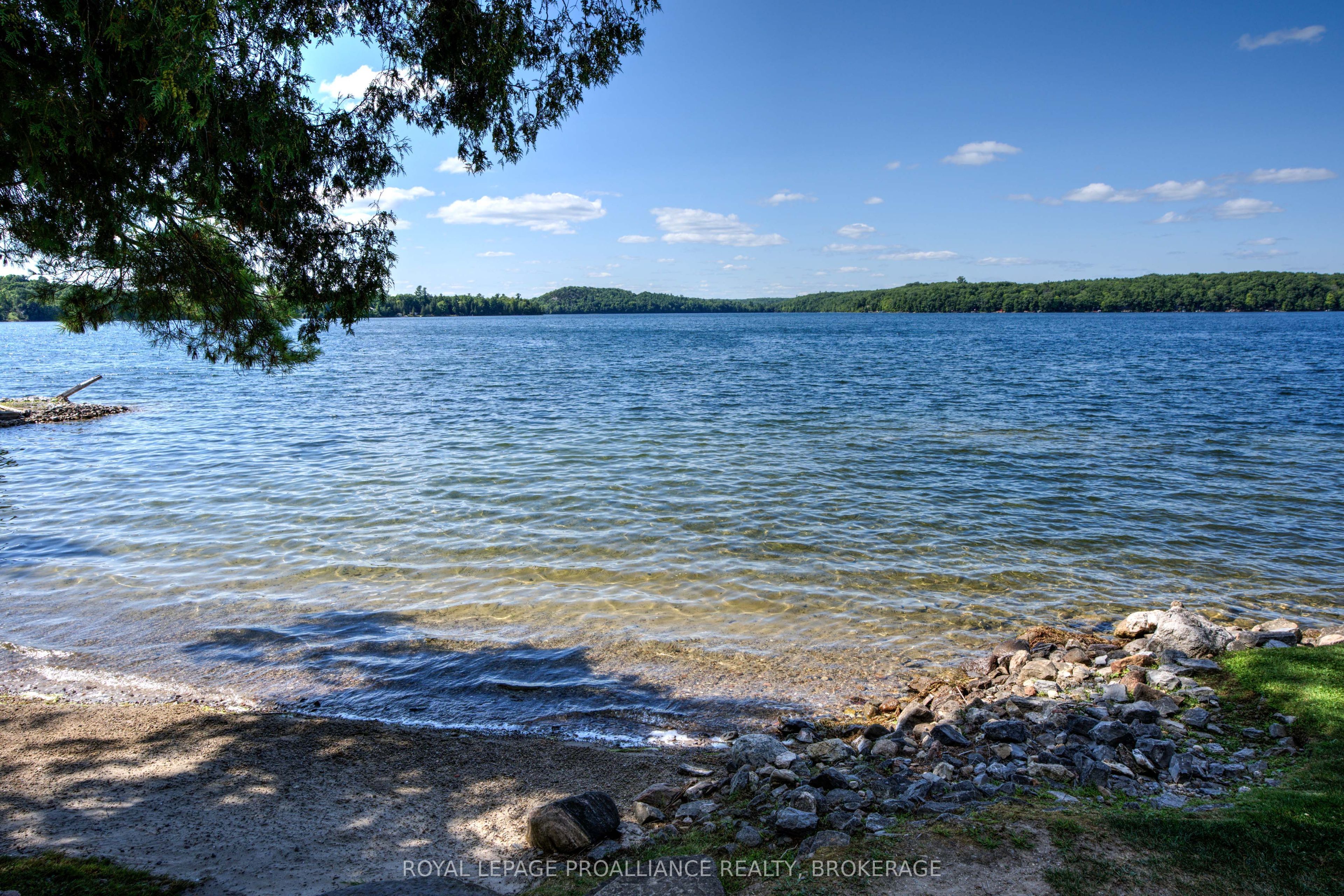 532 10th Concession Road 3-9 Property Photo 41