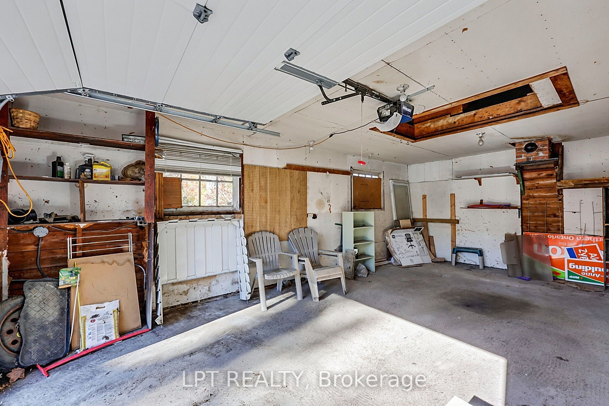 190 Winewood Avenue W Property Photo 46