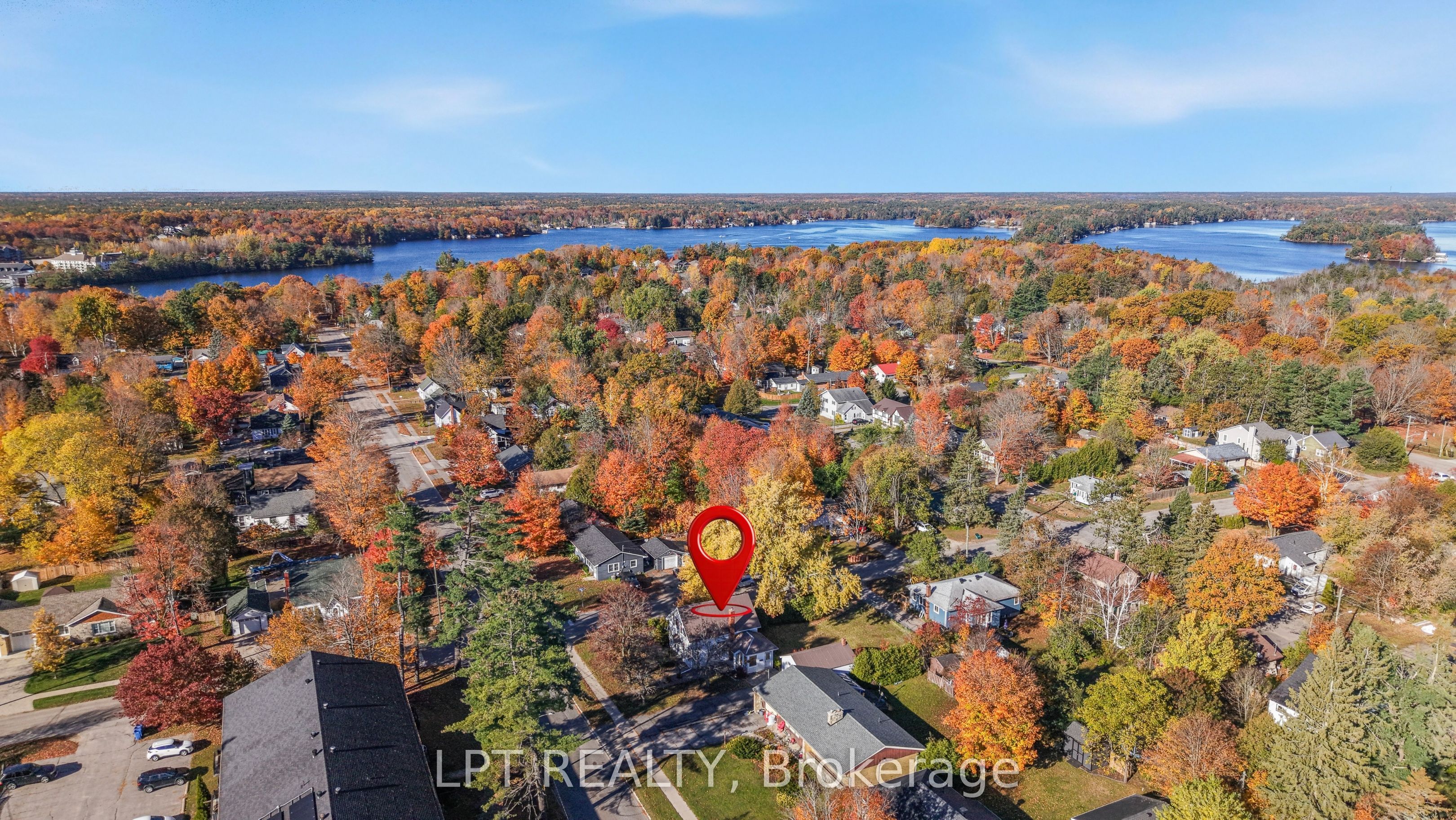 190 Winewood Avenue W Property Photo 49