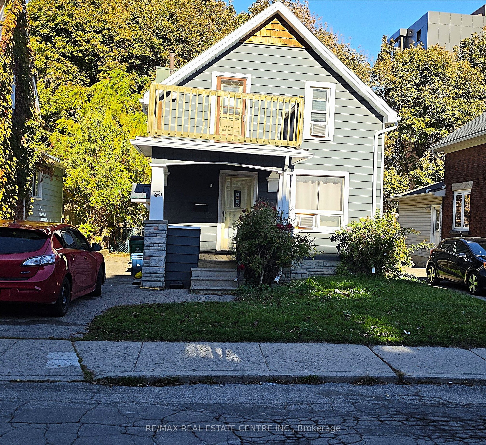 10 Marshall Street Property Photo 1