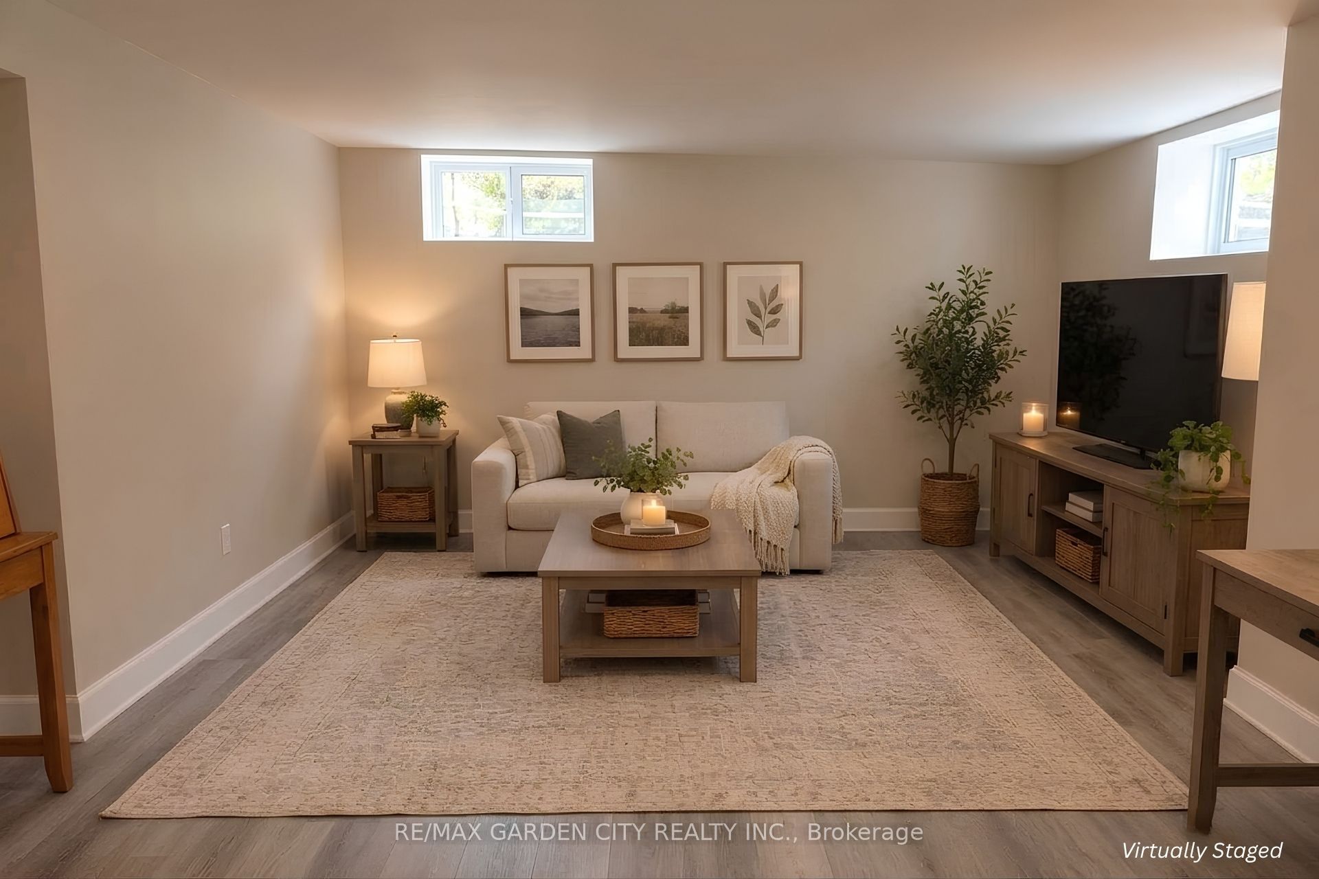 1 Melrose Avenue Property Photo 1