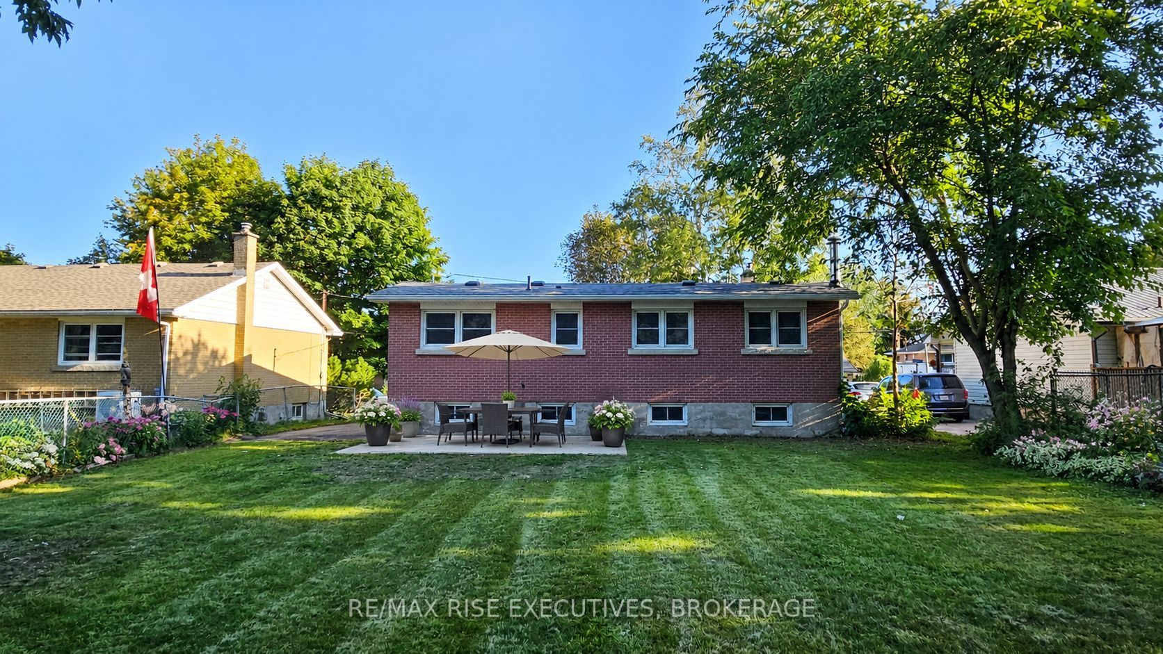 47 Henry Crescent Property Photo 7