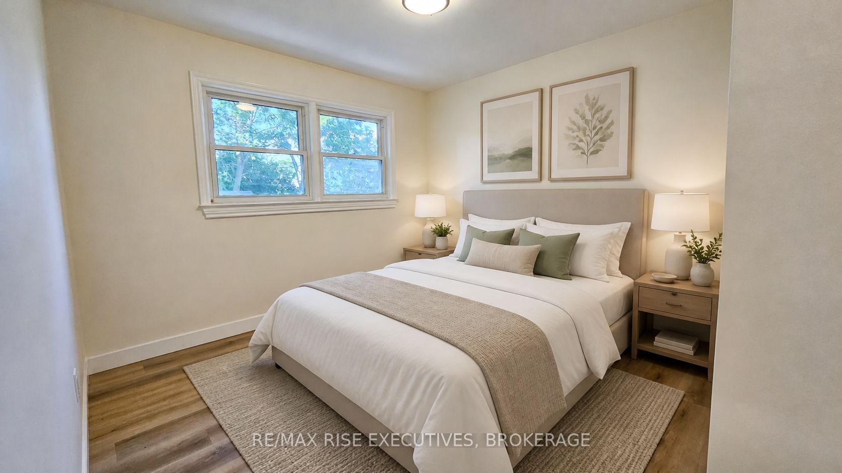 47 Henry Crescent Property Photo 12
