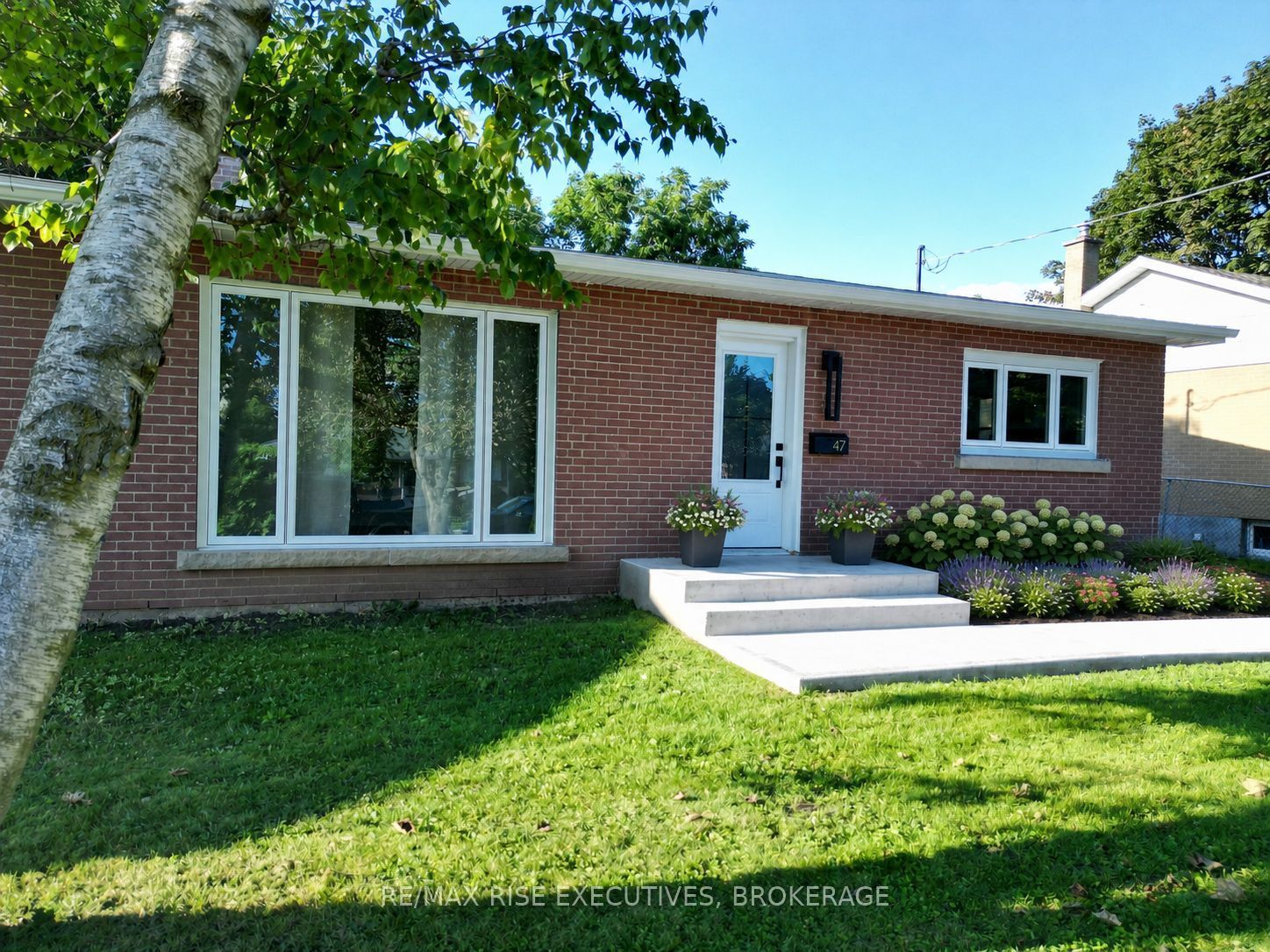 47 Henry Crescent Property Photo 19
