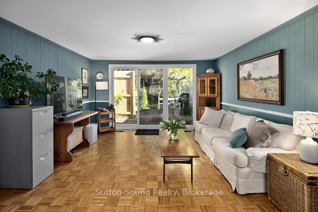 1219 2nd Avenue E Property Photo 13