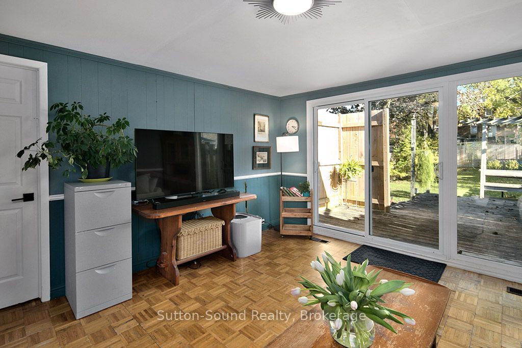1219 2nd Avenue E Property Photo 14