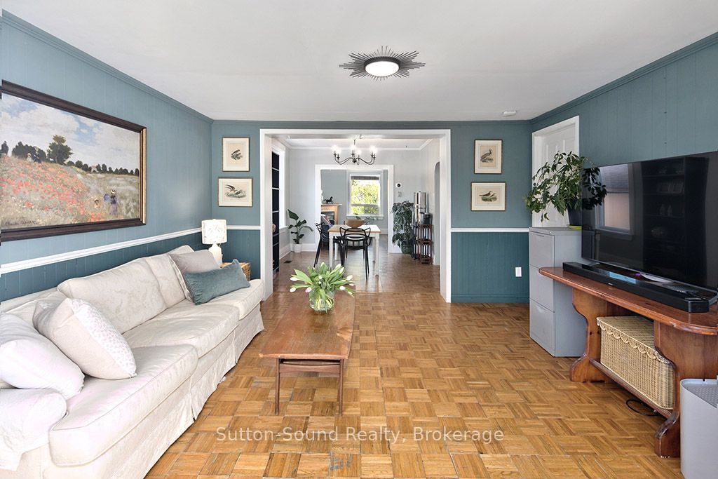 1219 2nd Avenue E Property Photo 15
