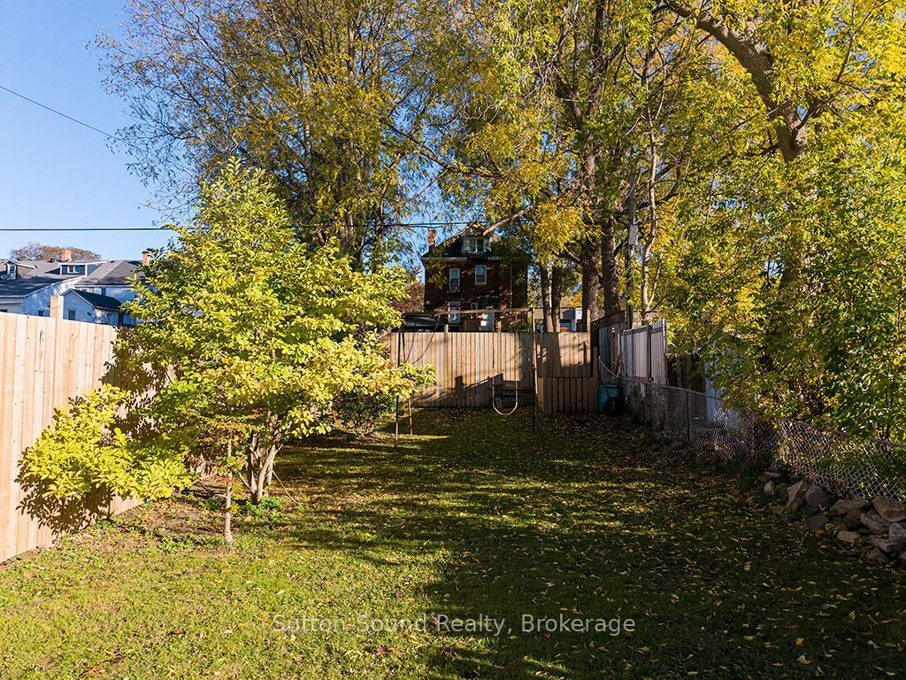 1219 2nd Avenue E Property Photo 23