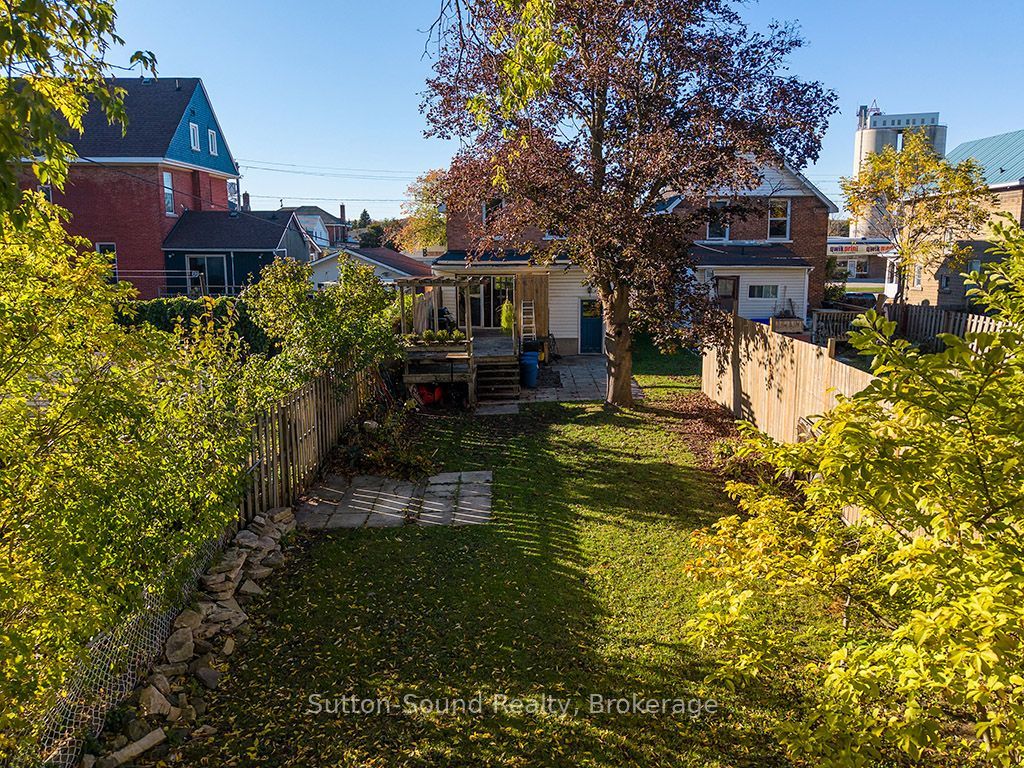 1219 2nd Avenue E Property Photo 24