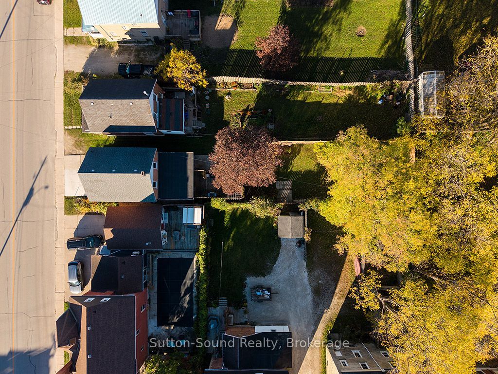 1219 2nd Avenue E Property Photo 26