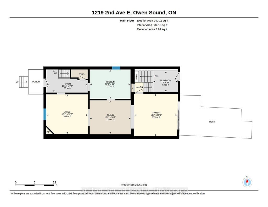 1219 2nd Avenue E Property Photo 27