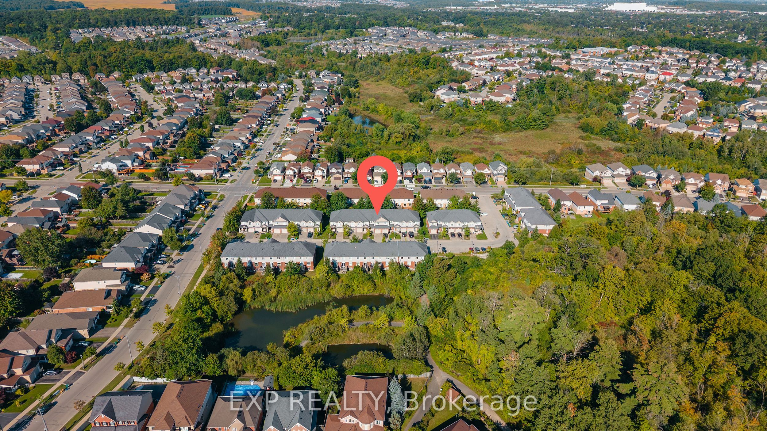 468 Doon Drive S 15 Property Photo 2