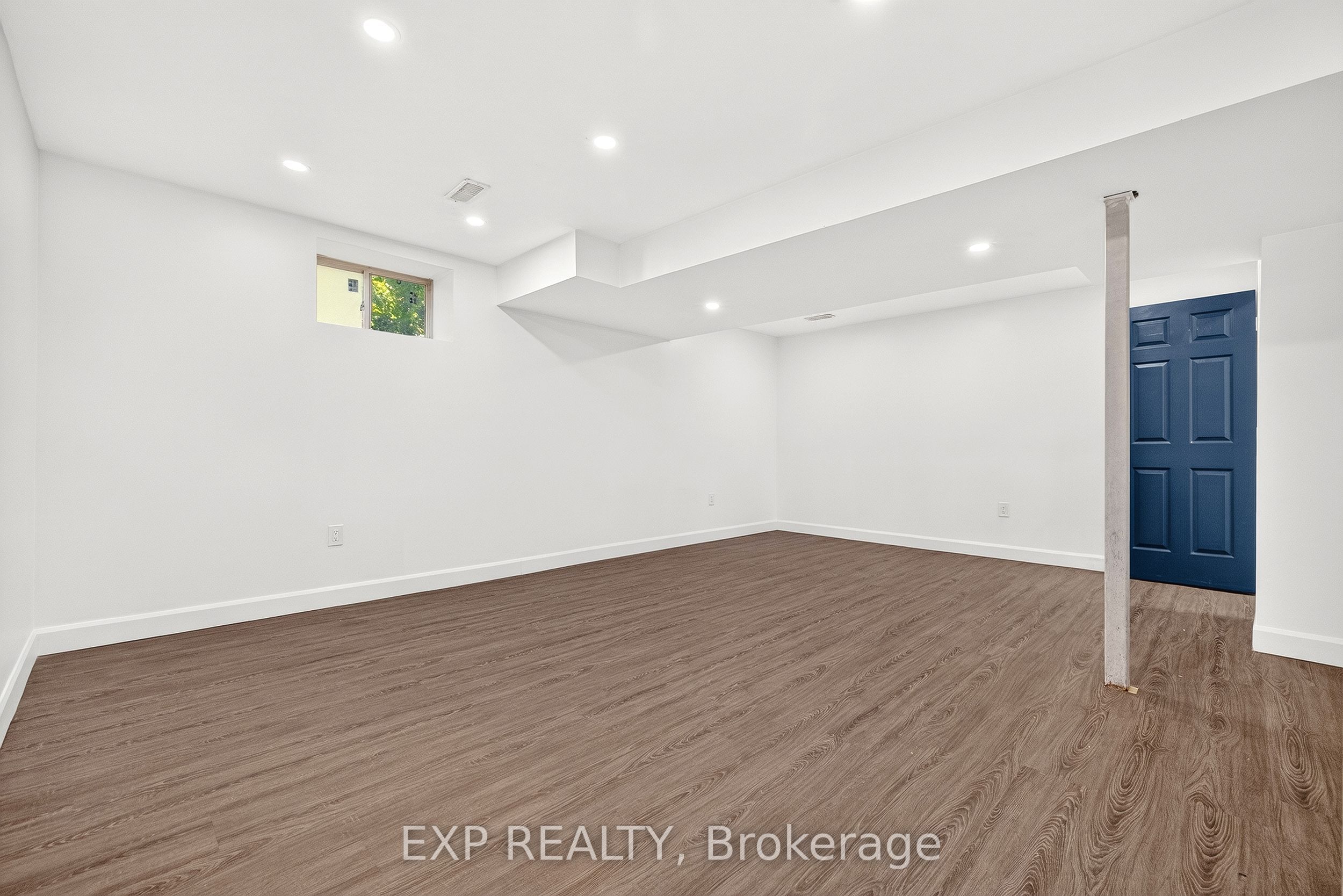 468 Doon Drive S 15 Property Photo 15