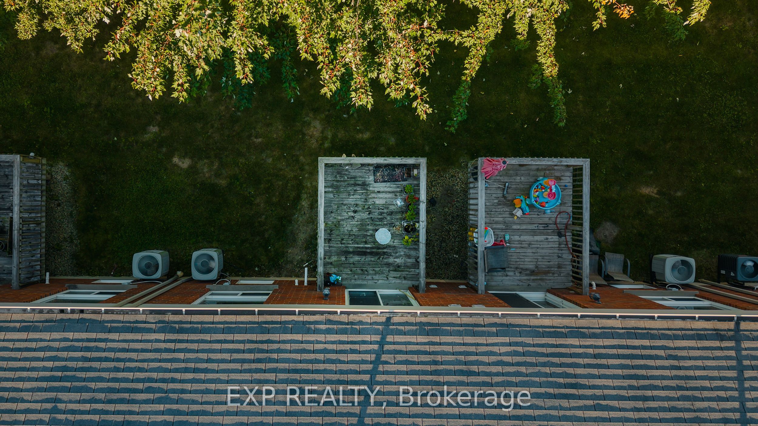 468 Doon Drive S 15 Property Photo 19