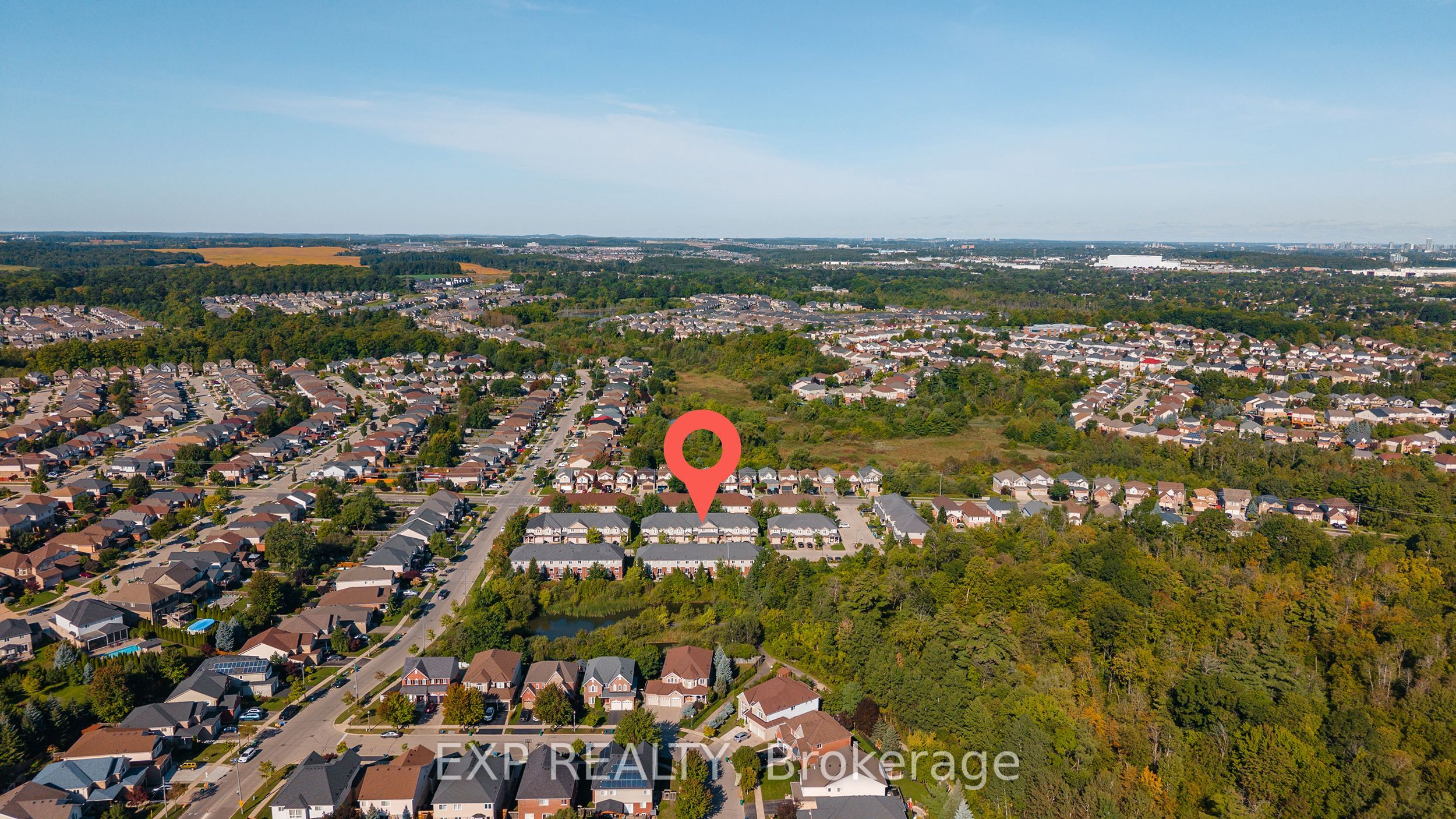468 Doon Drive S 15 Property Photo 25
