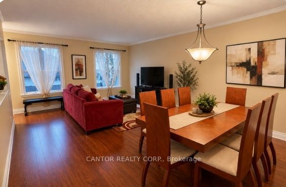 253 Mcelroy Drive Property Photo 4