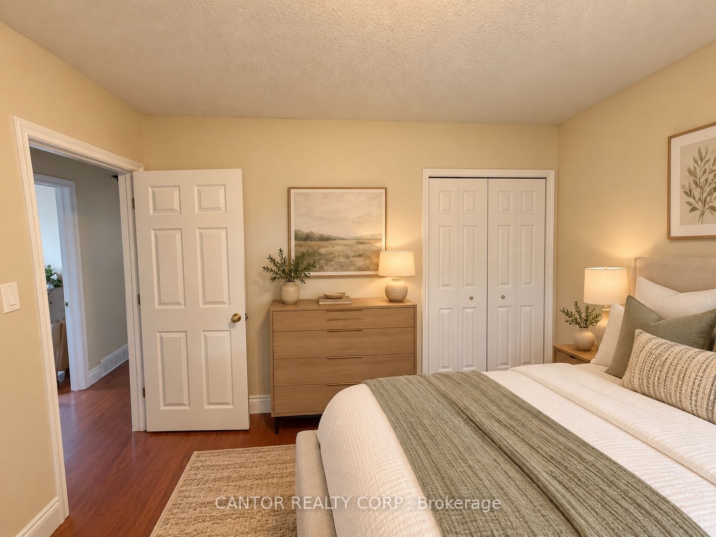 253 Mcelroy Drive Property Photo 6