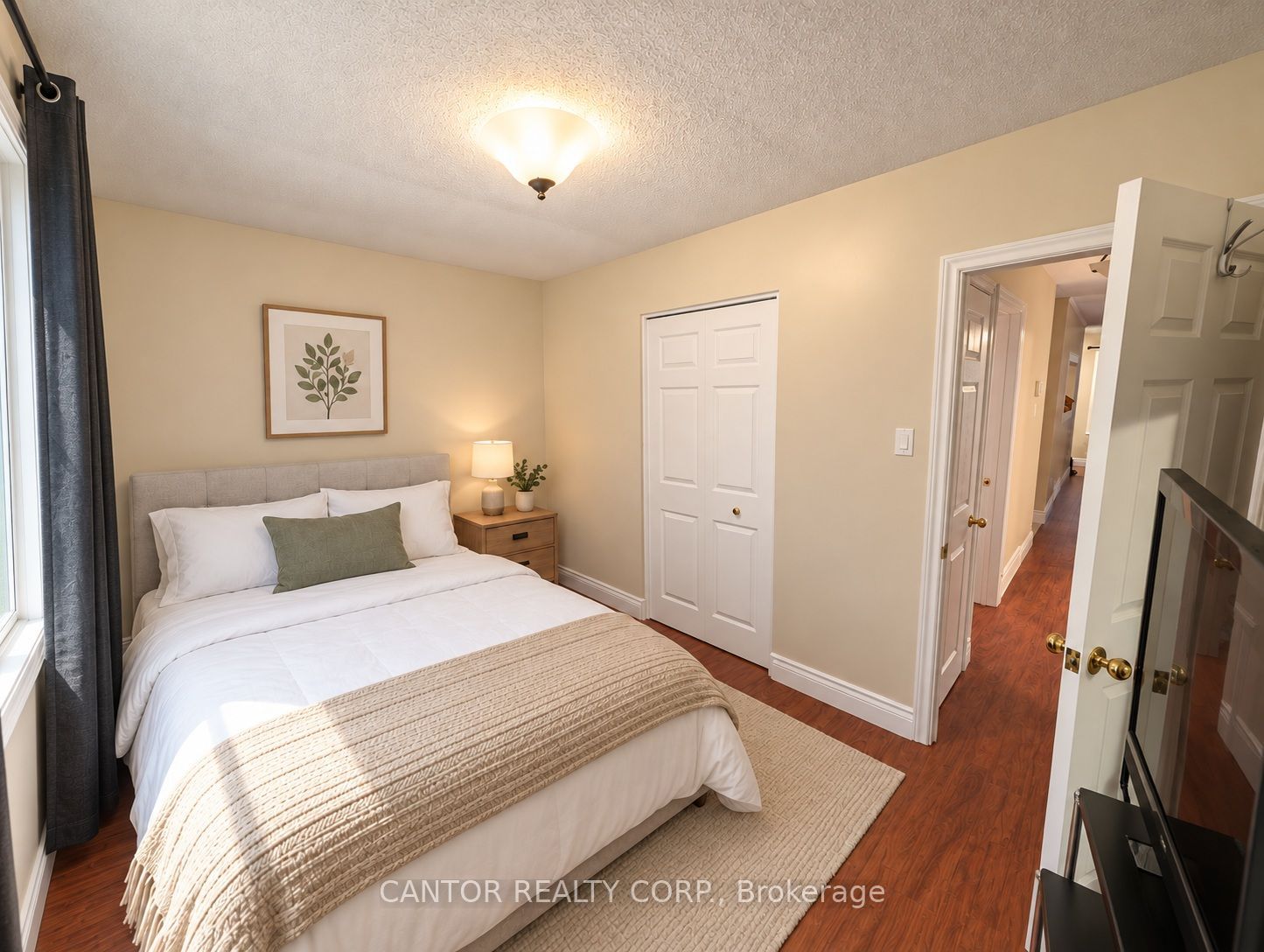 253 Mcelroy Drive Property Photo 8