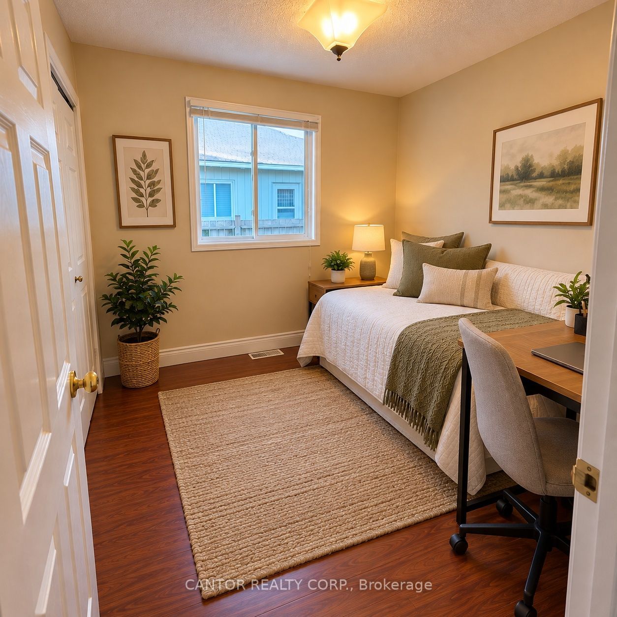 253 Mcelroy Drive Property Photo 10