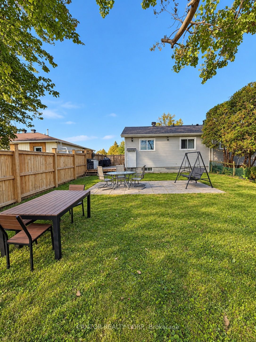 253 Mcelroy Drive Property Photo 11
