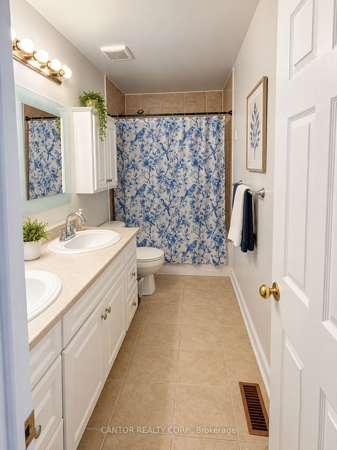 253 Mcelroy Drive Property Photo 12