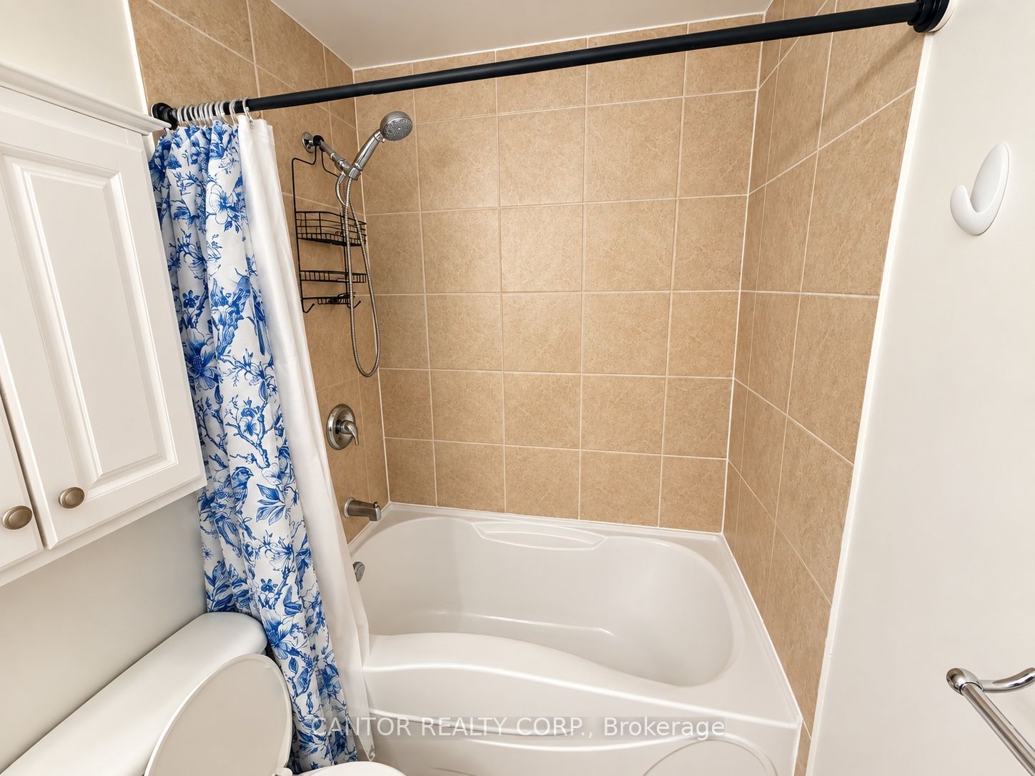253 Mcelroy Drive Property Photo 13