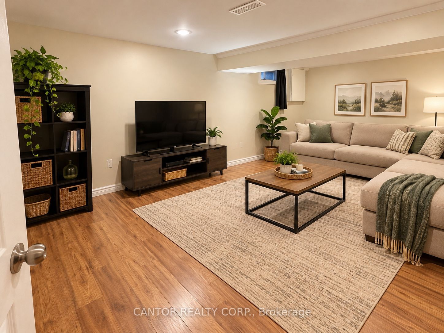 253 Mcelroy Drive Property Photo 14