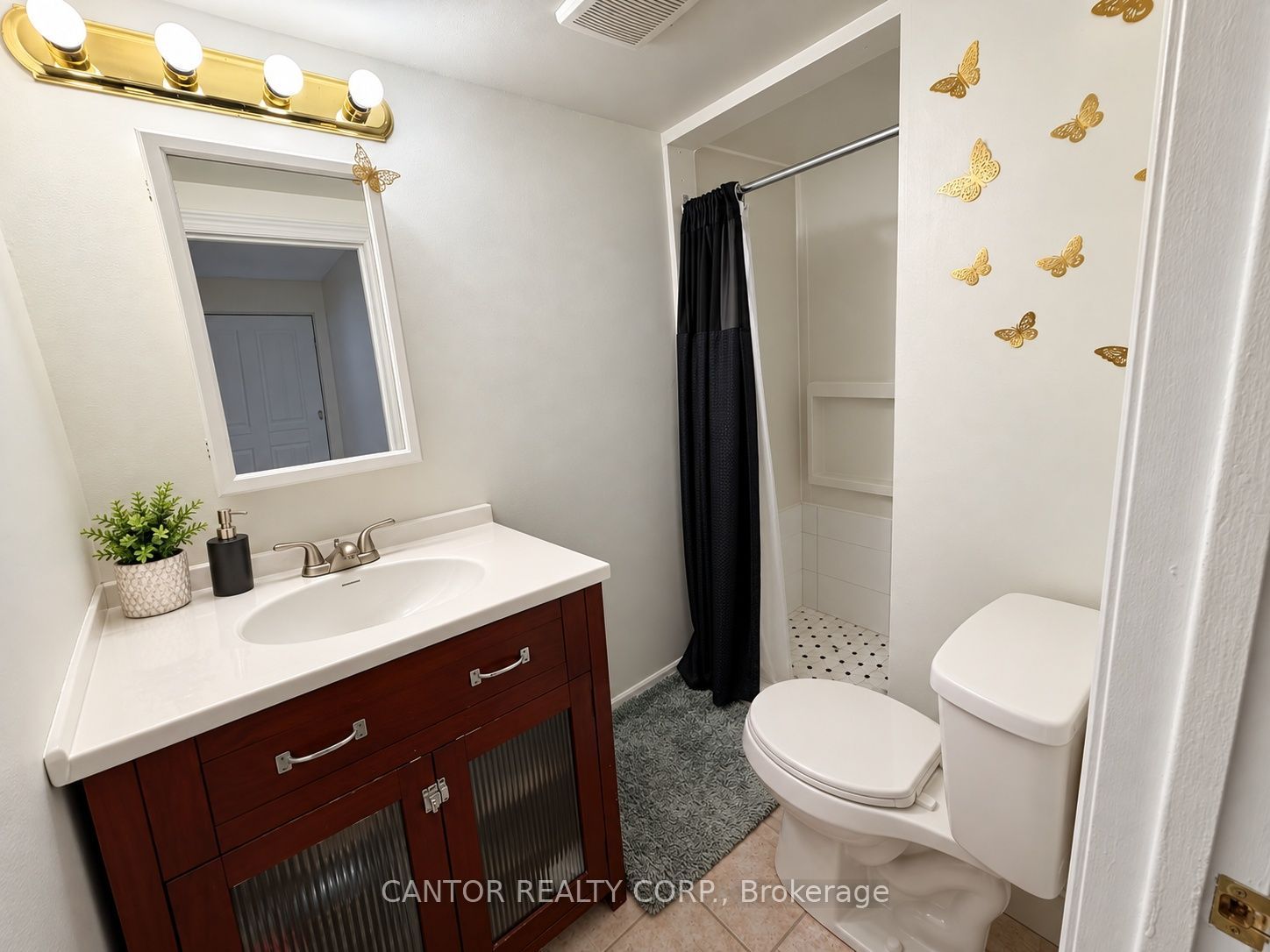 253 Mcelroy Drive Property Photo 16