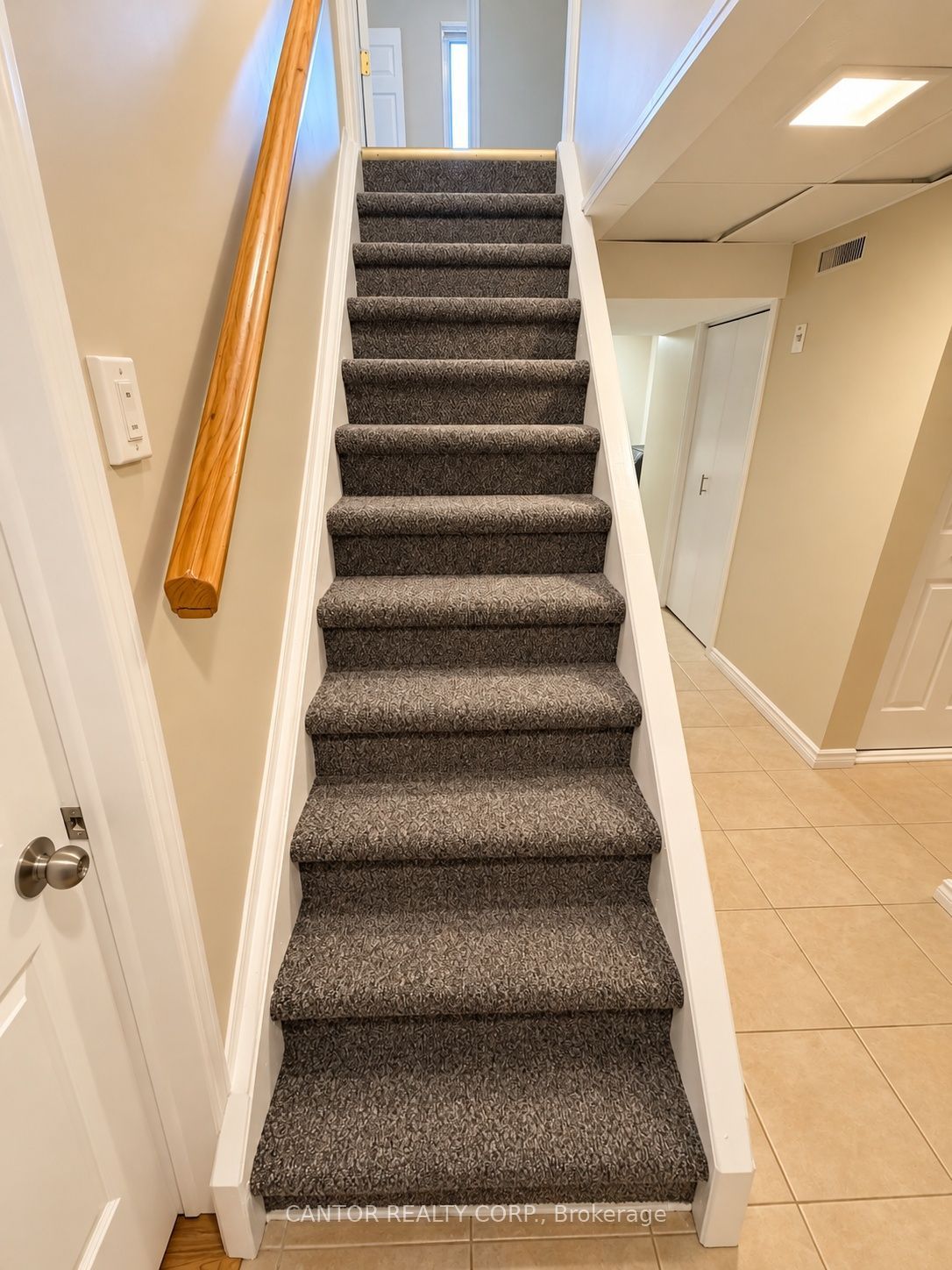 253 Mcelroy Drive Property Photo 17