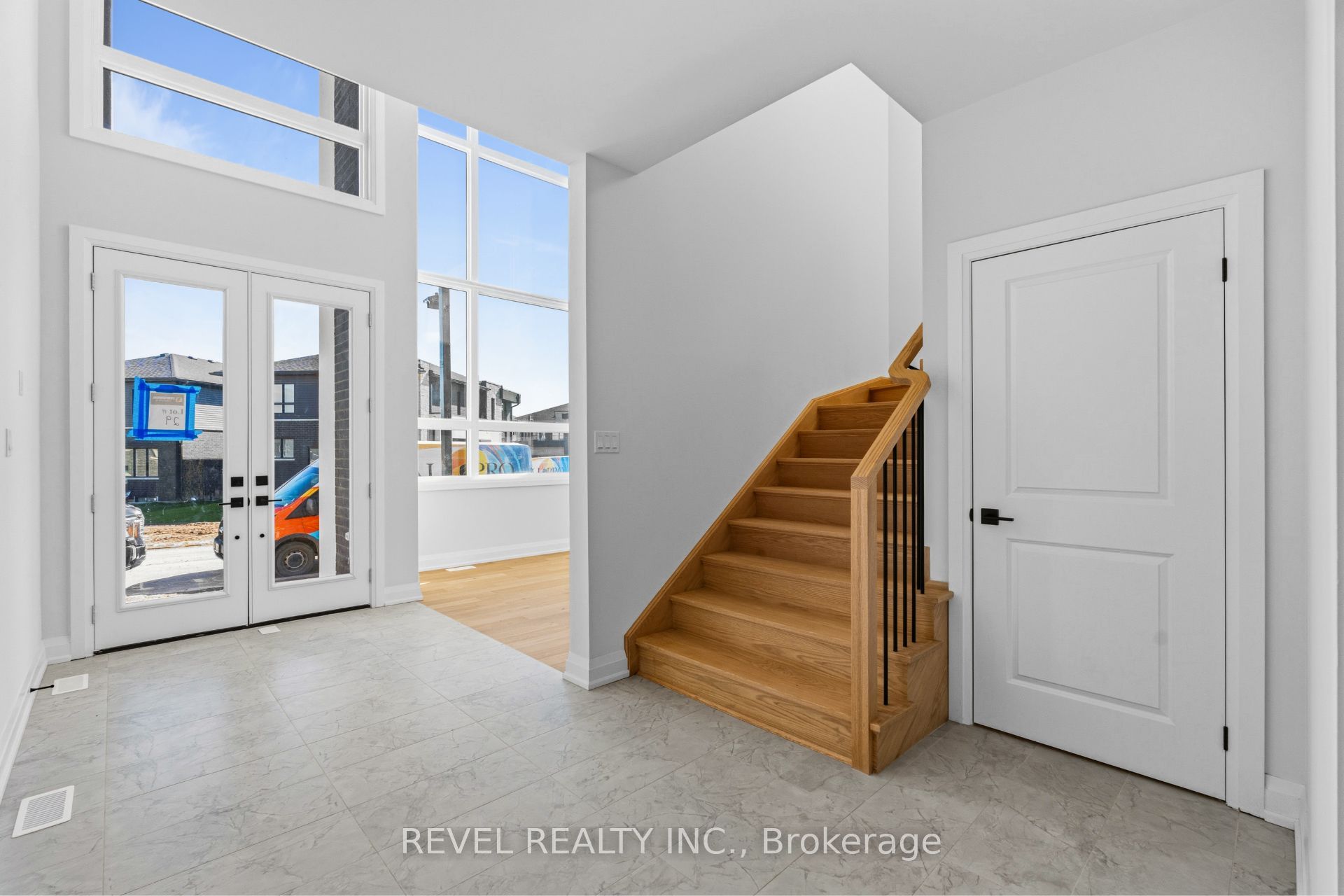 6345 Jewel Common Property Photo 2
