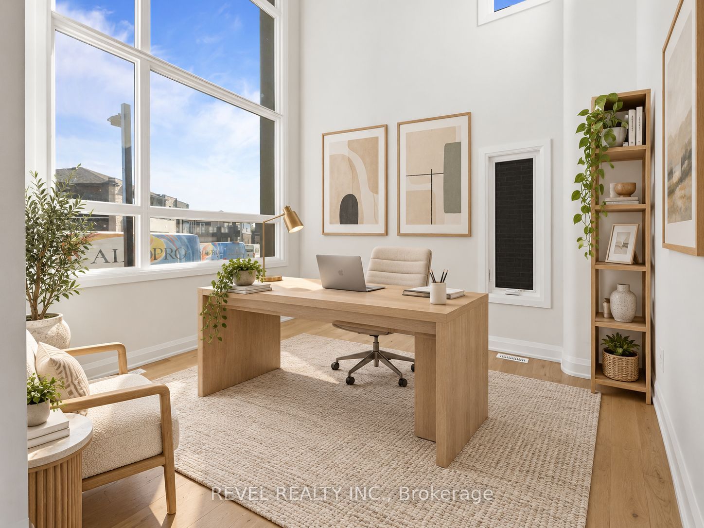 6345 Jewel Common Property Photo 3