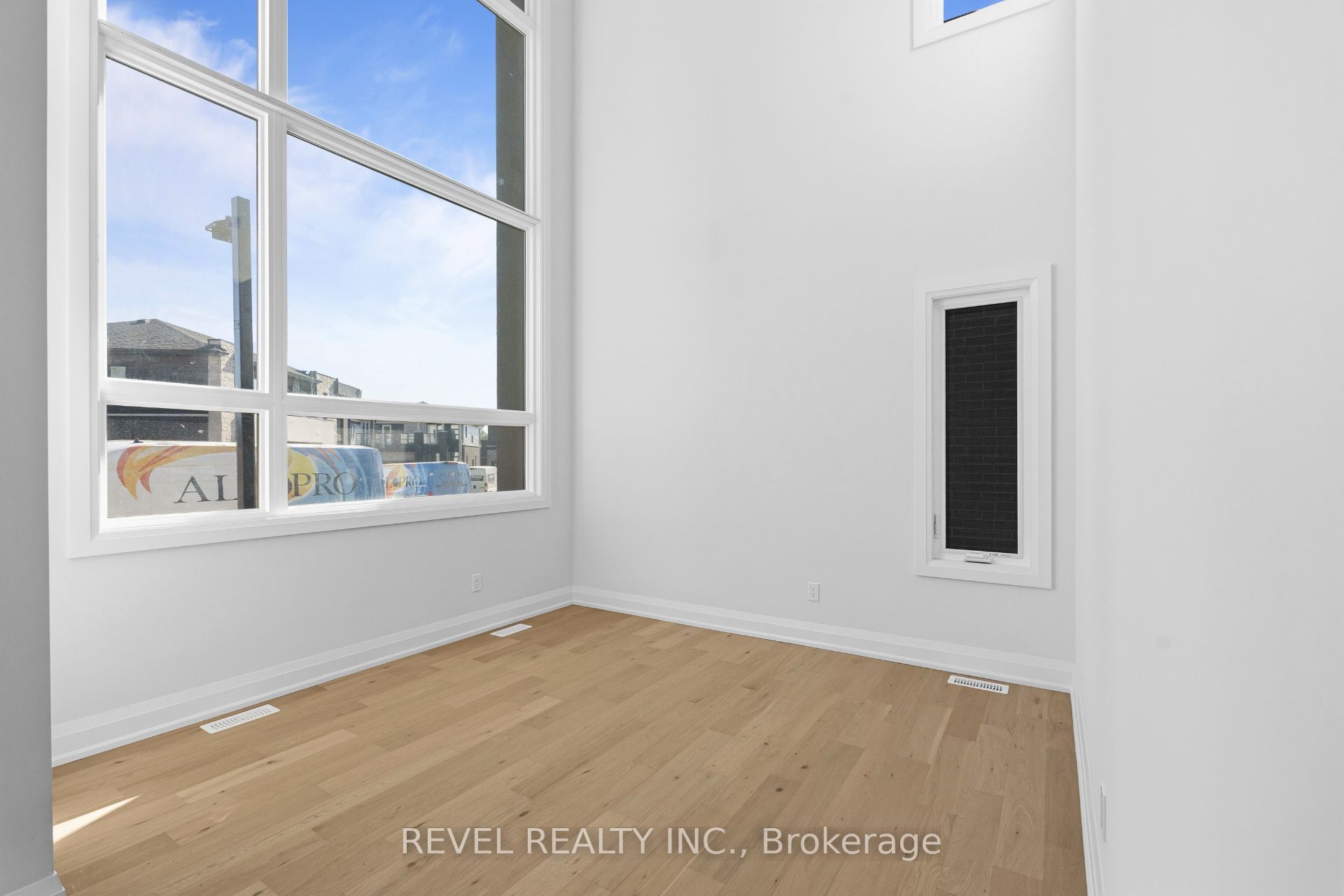 6345 Jewel Common Property Photo 4