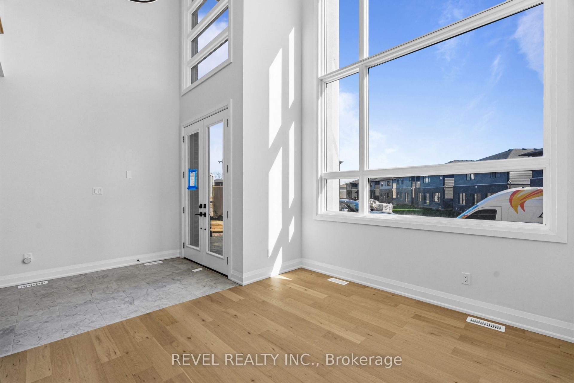 6345 Jewel Common Property Photo 5