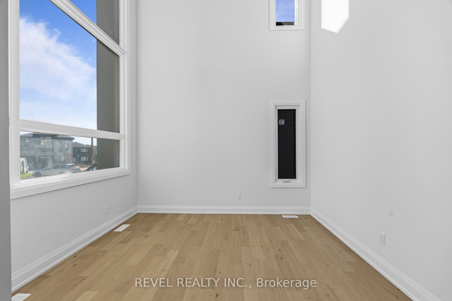 6345 Jewel Common Property Photo 6