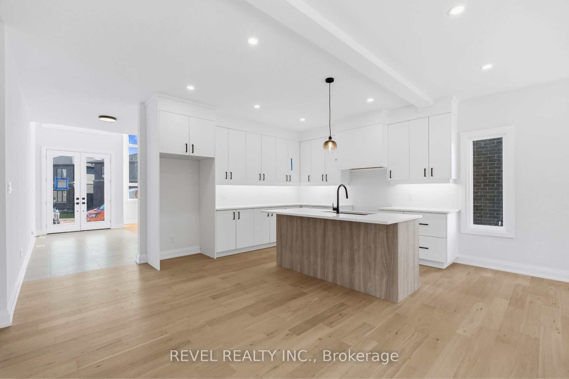 6345 Jewel Common Property Photo 7