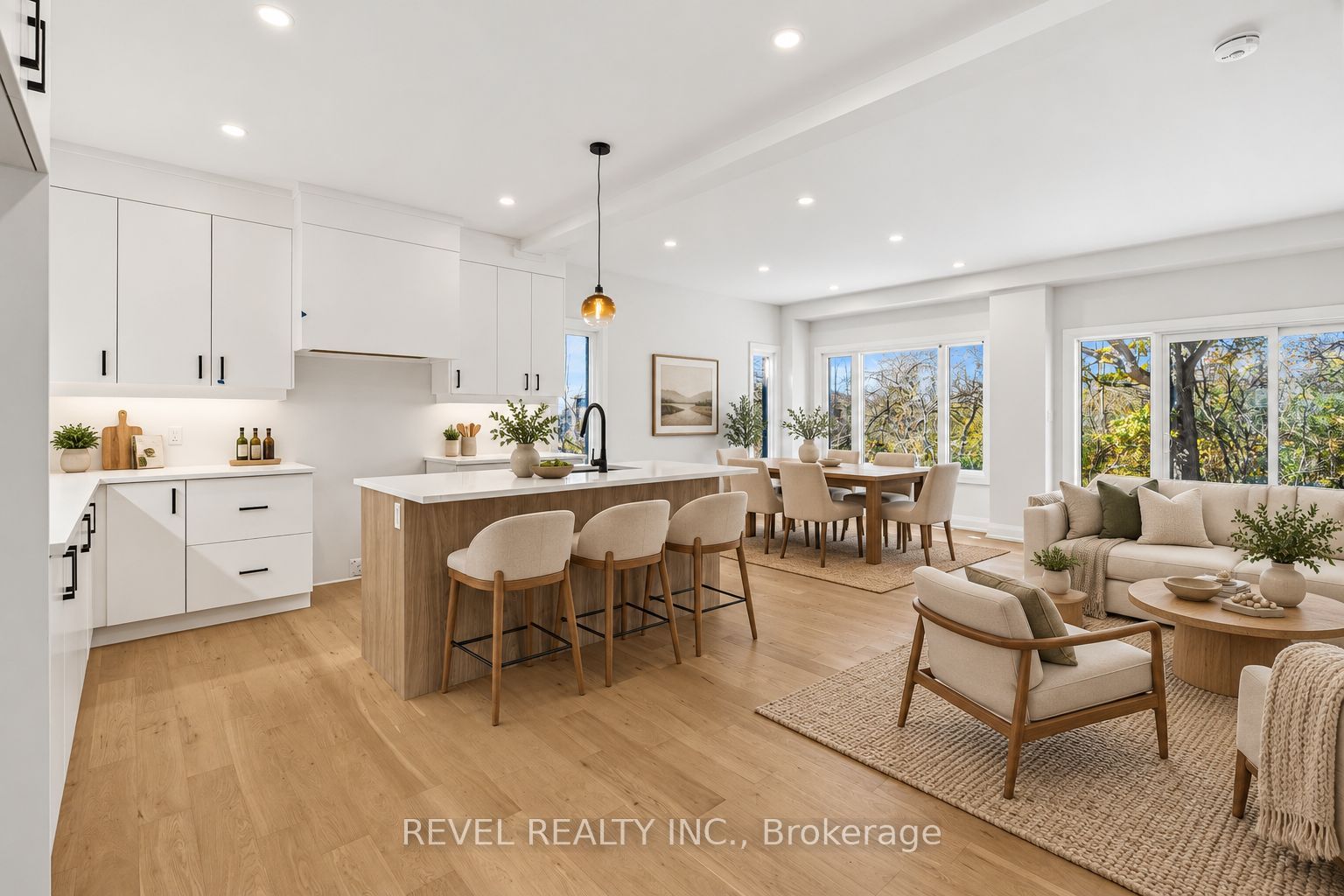 6345 Jewel Common Property Photo 8