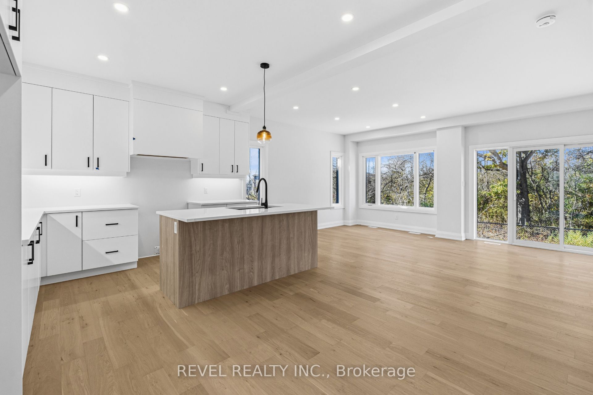 6345 Jewel Common Property Photo 9
