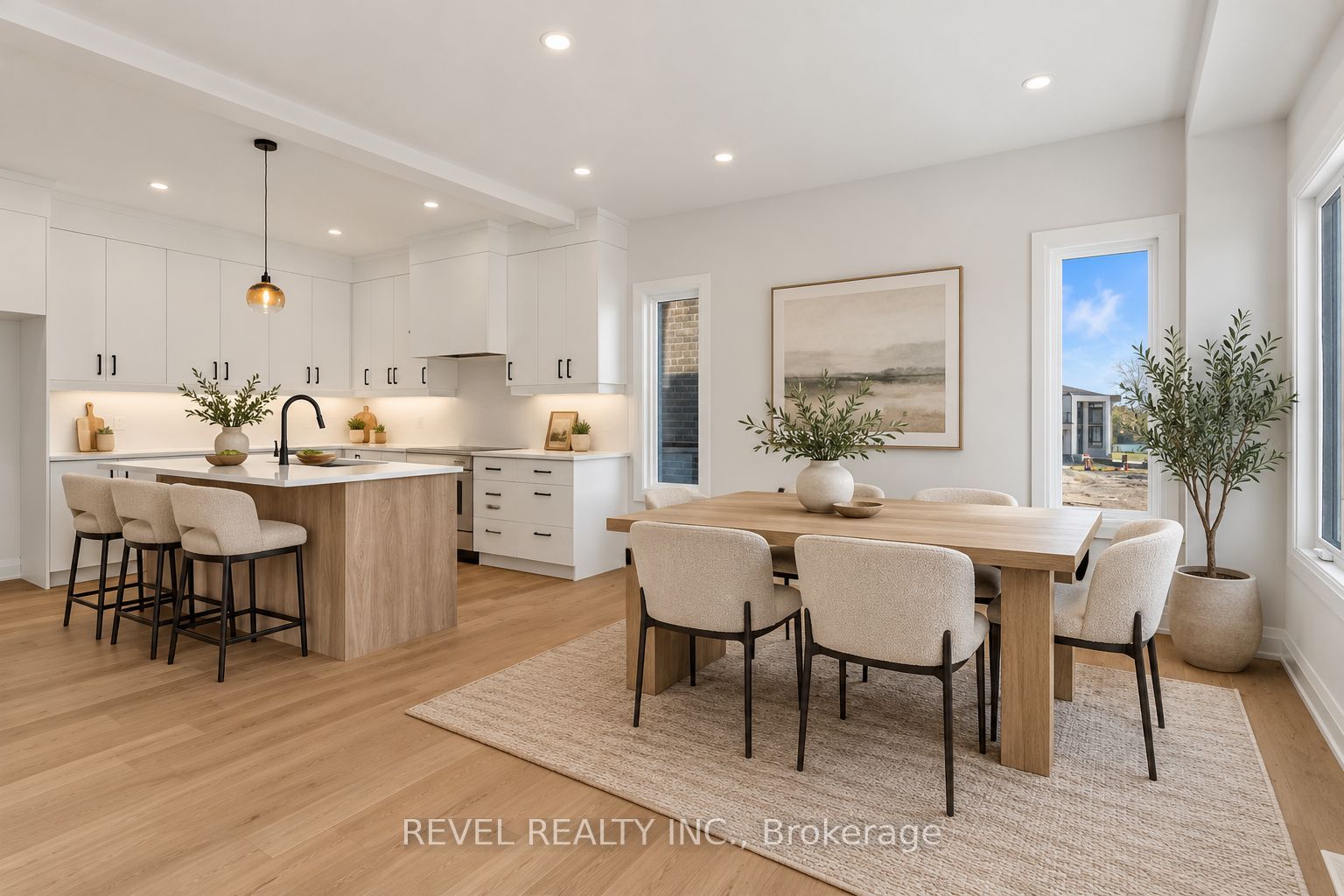 6345 Jewel Common Property Photo 10