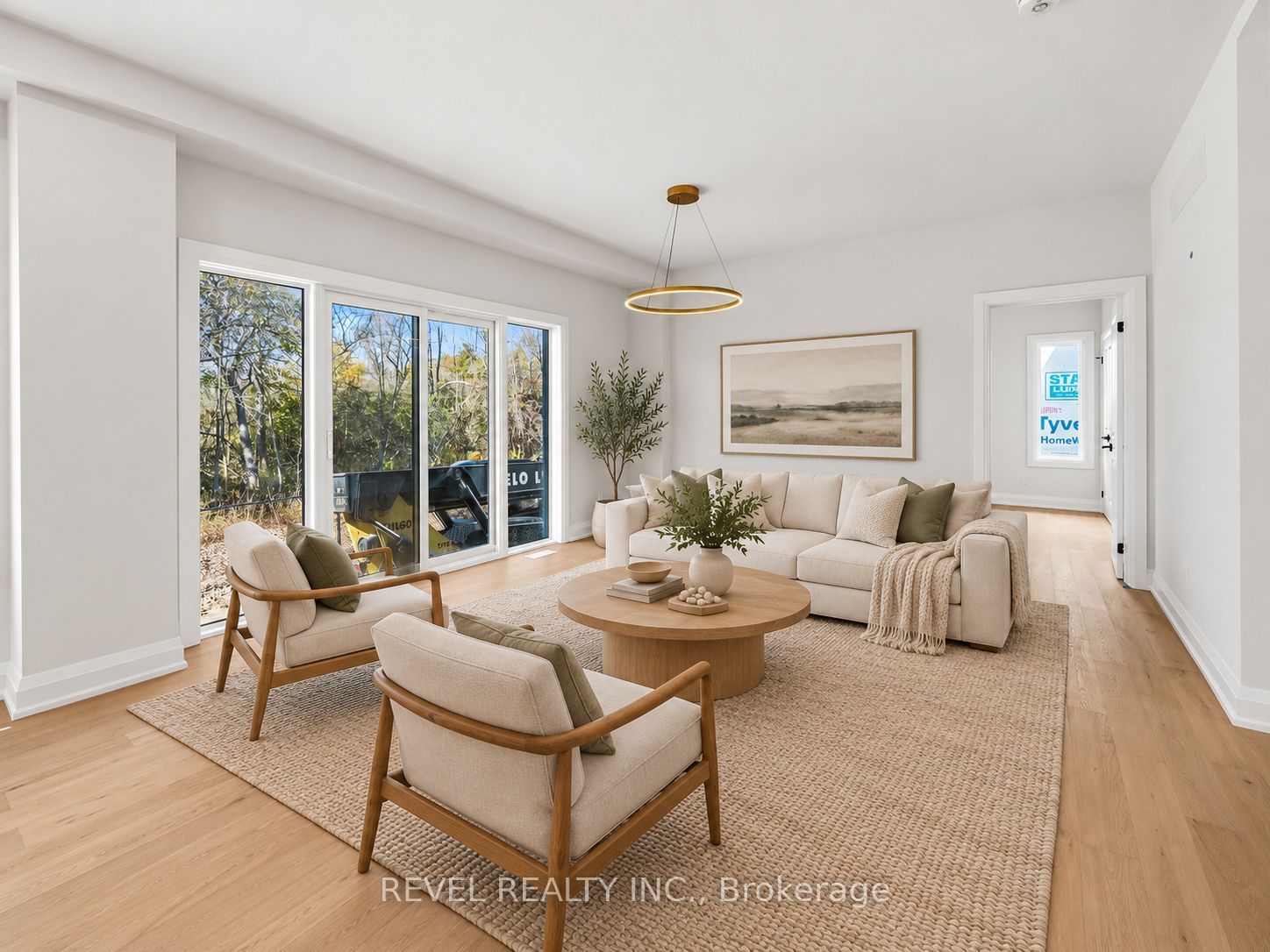 6345 Jewel Common Property Photo 12